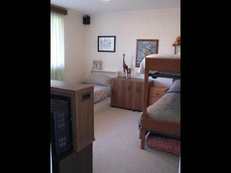 88 Newell Ave, Middleton SA 5213