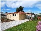 3 Davies Street, Goolwa SA 5214
