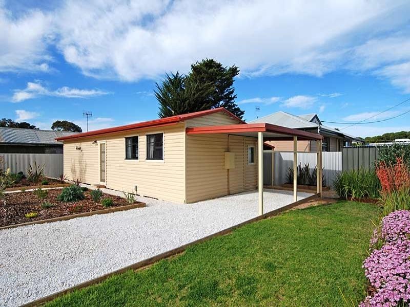 3 Davies Street, Goolwa SA 5214