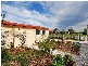 3 Davies Street, Goolwa SA 5214