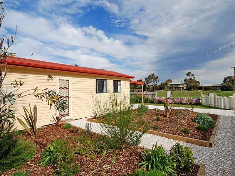 3 Davies Street, Goolwa SA 5214