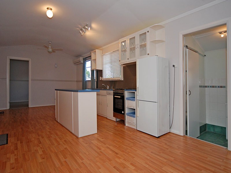 3 Davies Street, Goolwa SA 5214