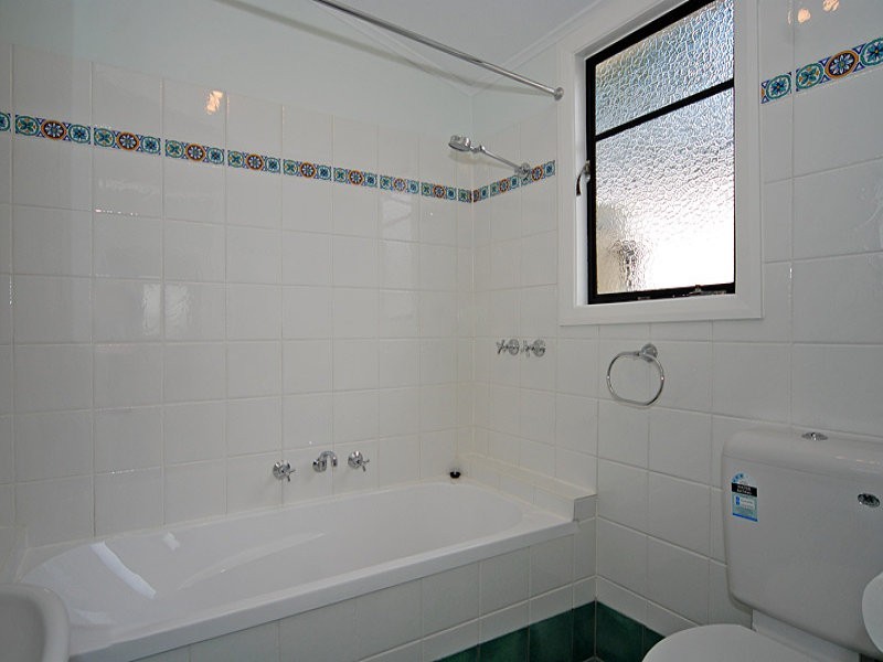 3 Davies Street, Goolwa SA 5214