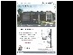 5 House and Land Packages Now Available, Victor Harbor SA 5211