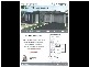 5 House and Land Packages Now Available, Victor Harbor SA 5211
