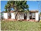 24 Golfview Road, Goolwa Beach SA 5214