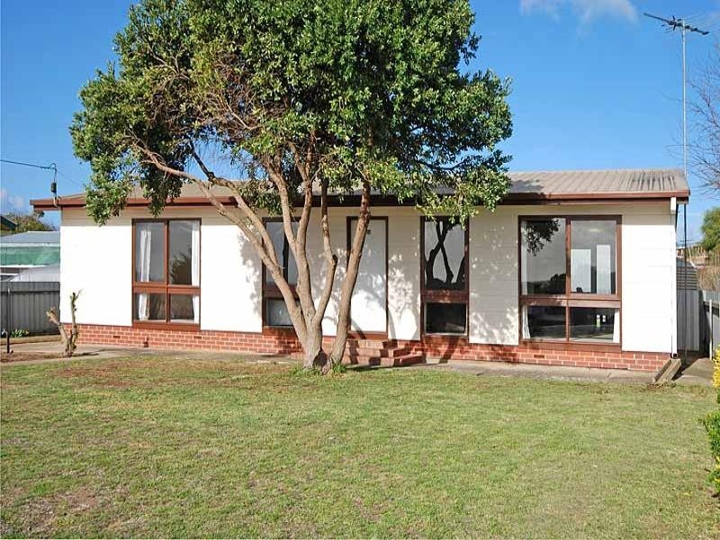 24 Golfview Road, Goolwa Beach SA 5214
