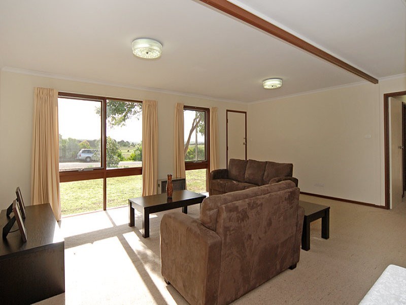 24 Golfview Road, Goolwa Beach SA 5214