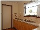 24 Golfview Road, Goolwa Beach SA 5214