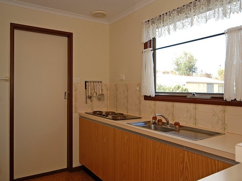 24 Golfview Road, Goolwa Beach SA 5214
