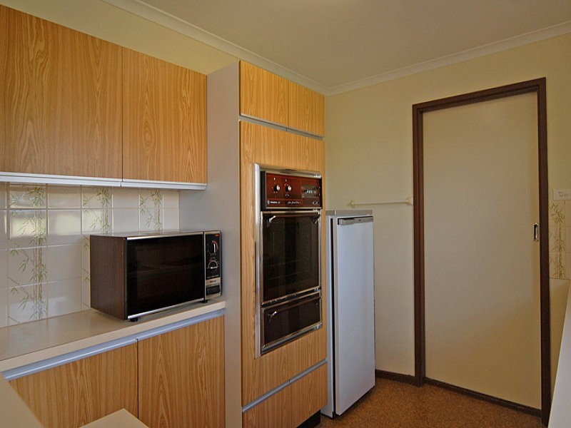 24 Golfview Road, Goolwa Beach SA 5214