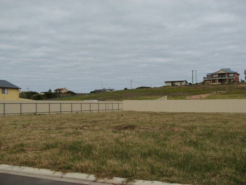Various Lots @  Middleton Shores, Middleton SA 5213