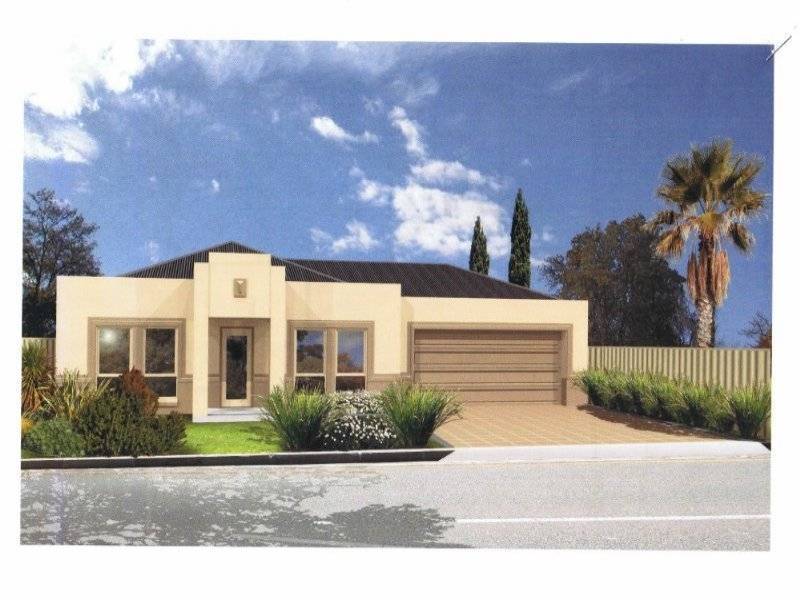 Lot 24 Hero Av, Middleton SA 5213 the real estate agency Withdrawn