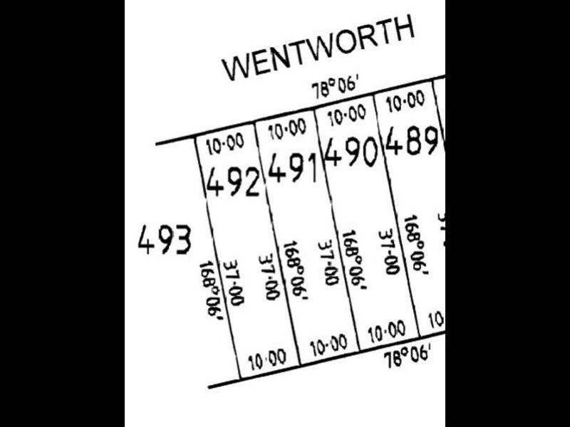 29 wentworth parade, Hindmarsh Island SA 5214