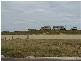 Various Lots In Middleton Shores, Middleton SA 5213