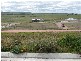 Various Lots In Middleton Shores, Middleton SA 5213