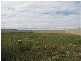 Various Lots In Middleton Shores, Middleton SA 5213