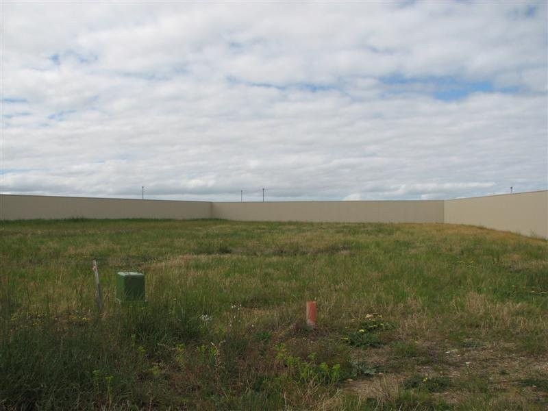 Various Lots In Middleton Shores, Middleton SA 5213