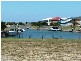 14 Janz Avenue, Goolwa North SA 5214