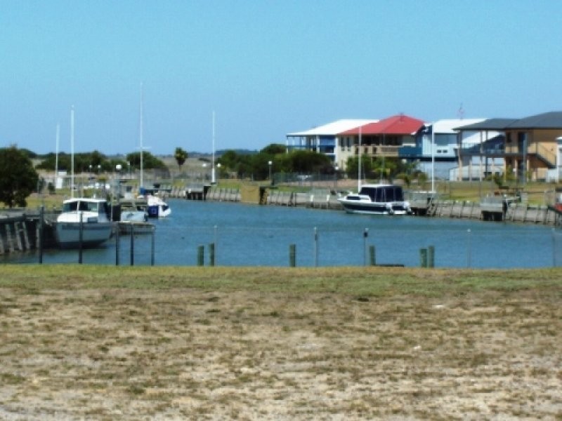 14 Janz Avenue, Goolwa North SA 5214