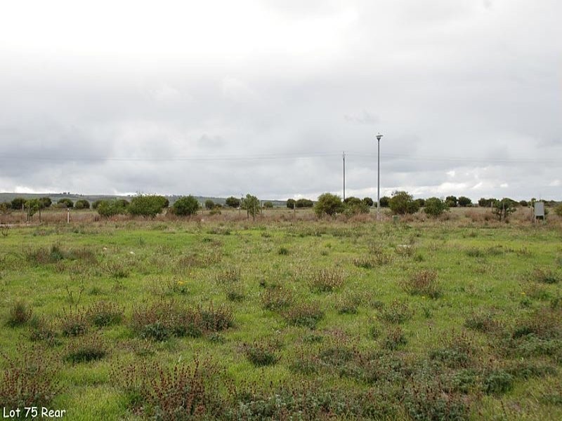 Lot 75, 78 and 79 Offshore Drive, Middleton SA 5213