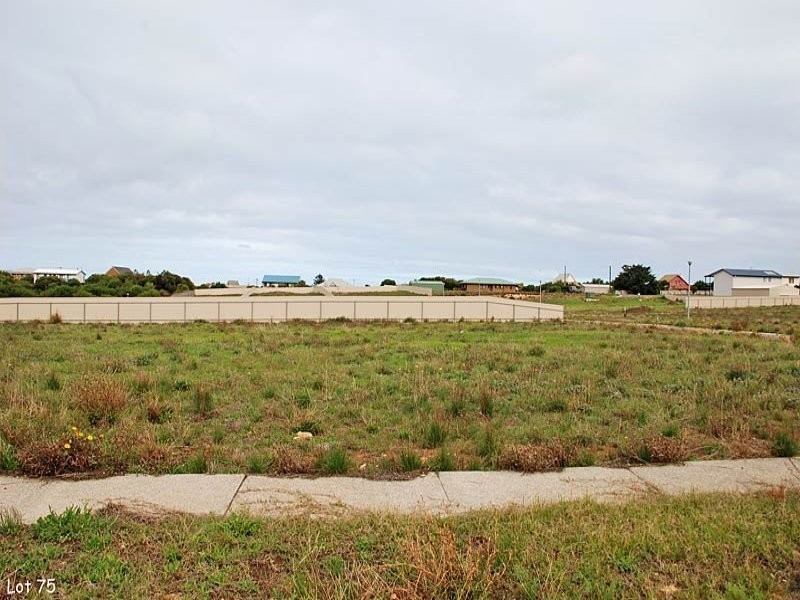 Lot 75, 78 and 79 Offshore Drive, Middleton SA 5213