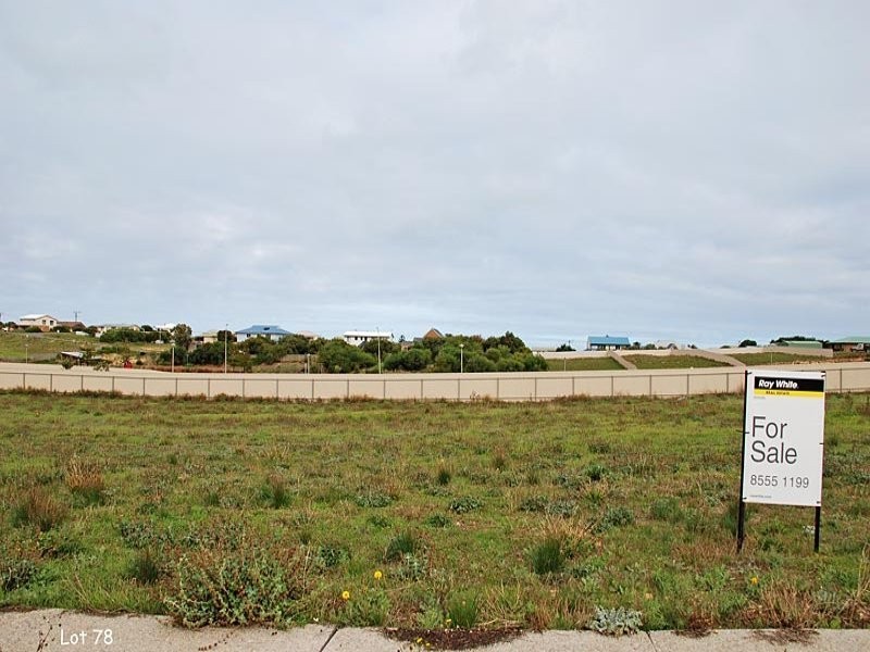 Lot 75, 78 and 79 Offshore Drive, Middleton SA 5213