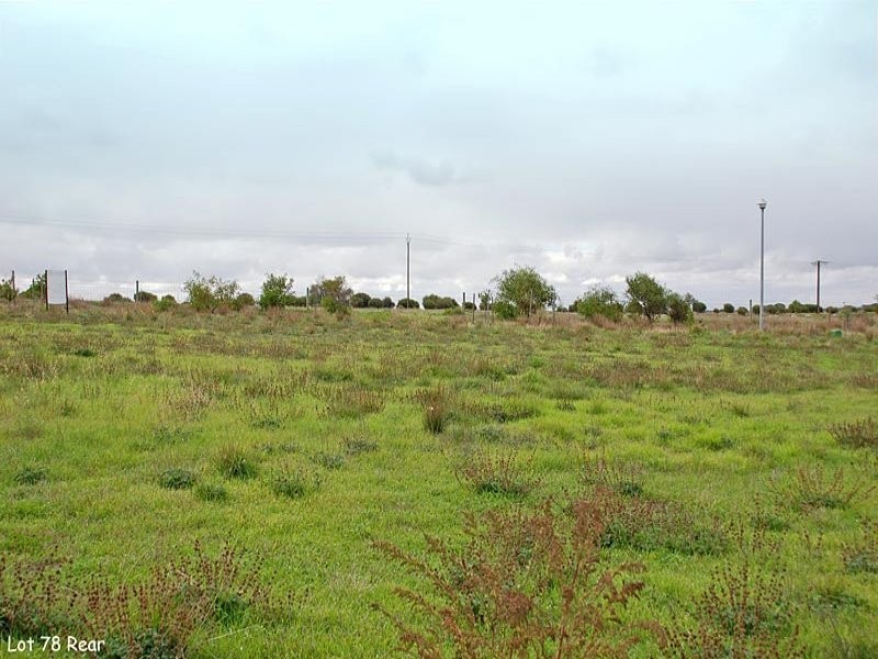 Lot 75, 78 and 79 Offshore Drive, Middleton SA 5213