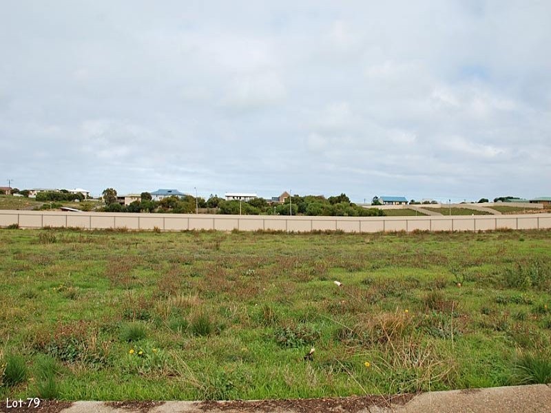 Lot 75, 78 and 79 Offshore Drive, Middleton SA 5213