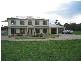 2 Thring Lane, Port Elliot SA 5212