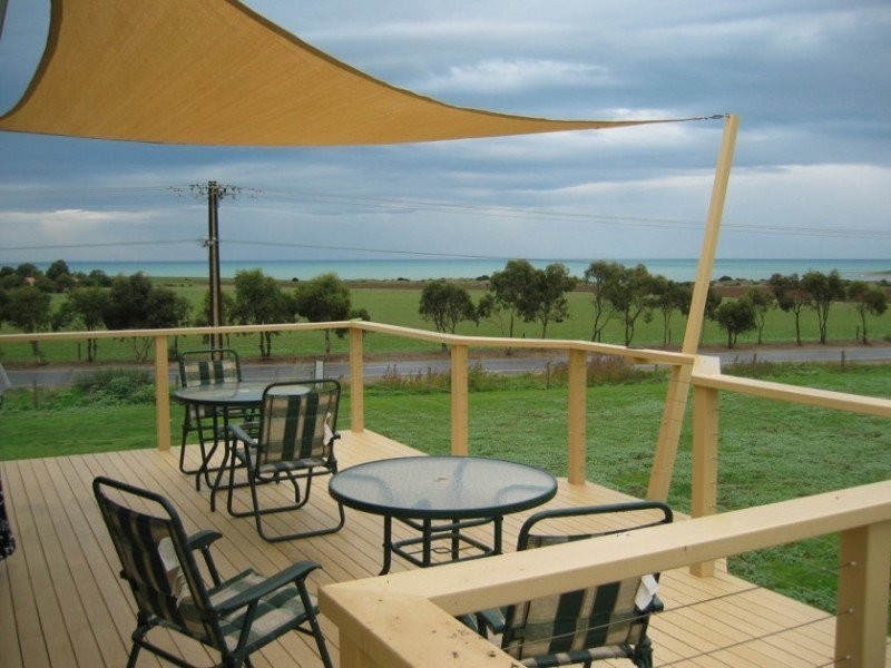 2 Thring Lane, Port Elliot SA 5212
