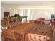 2 Thring Lane, Port Elliot SA 5212