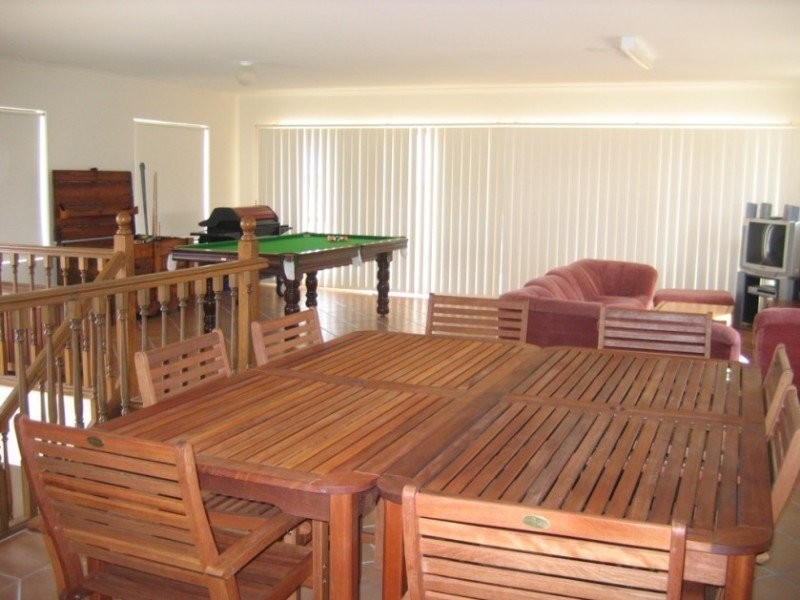 2 Thring Lane, Port Elliot SA 5212