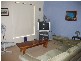 2 Thring Lane, Port Elliot SA 5212