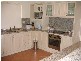 2 Thring Lane, Port Elliot SA 5212
