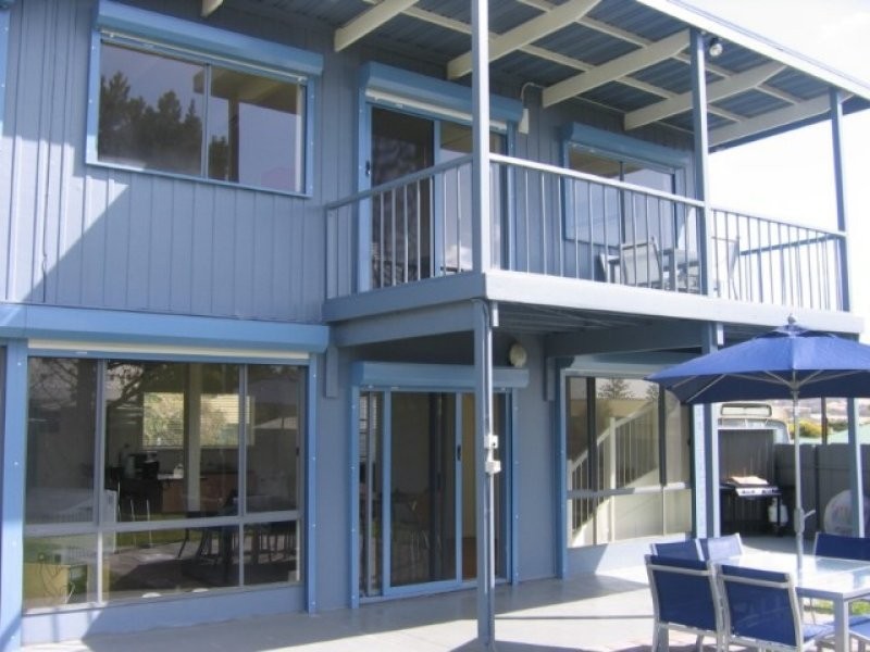 77 Albatross Avenue, Hayborough SA 5211