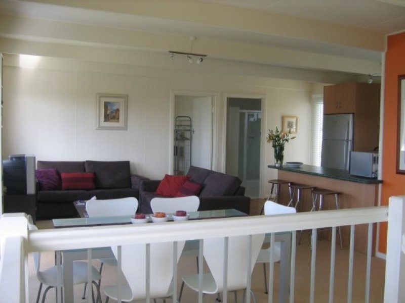 77 Albatross Avenue, Hayborough SA 5211