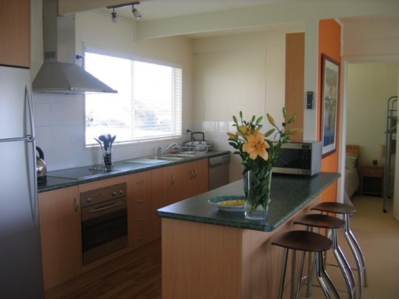 77 Albatross Avenue, Hayborough SA 5211