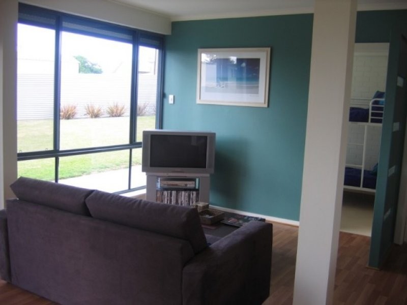 77 Albatross Avenue, Hayborough SA 5211