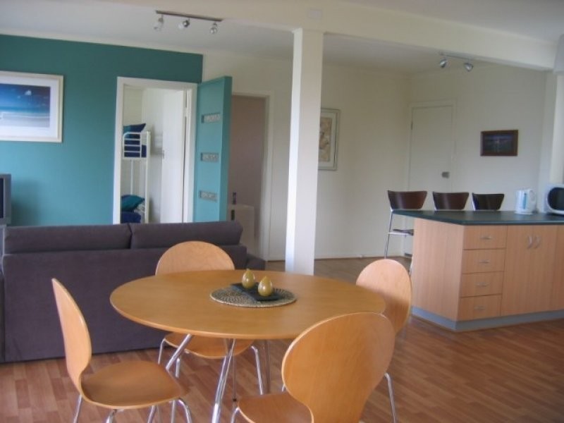 77 Albatross Avenue, Hayborough SA 5211