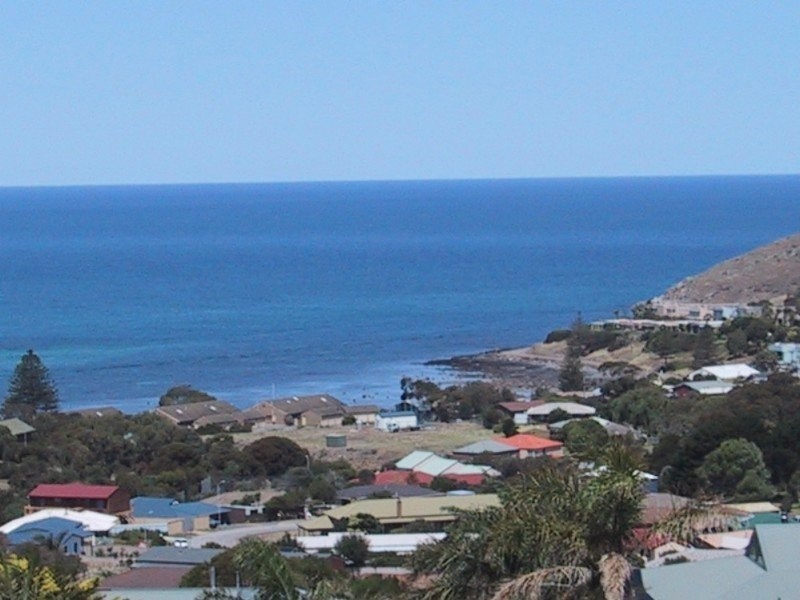 9 Millard Court, Encounter Bay SA 5211