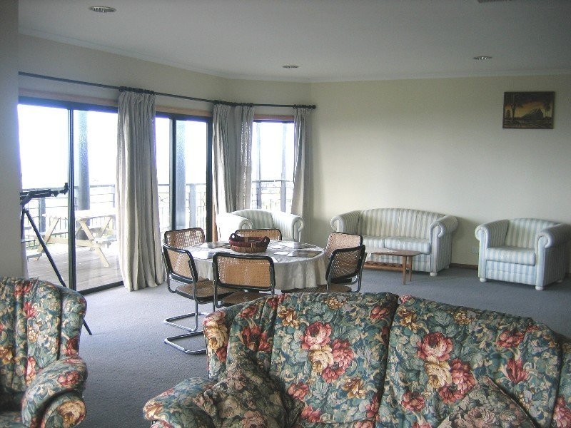 9 Millard Court, Encounter Bay SA 5211