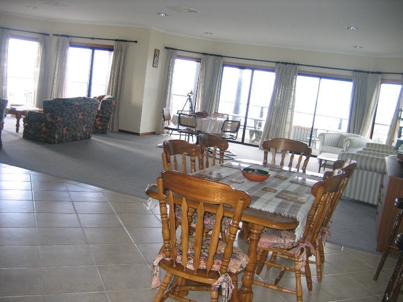 9 Millard Court, Encounter Bay SA 5211