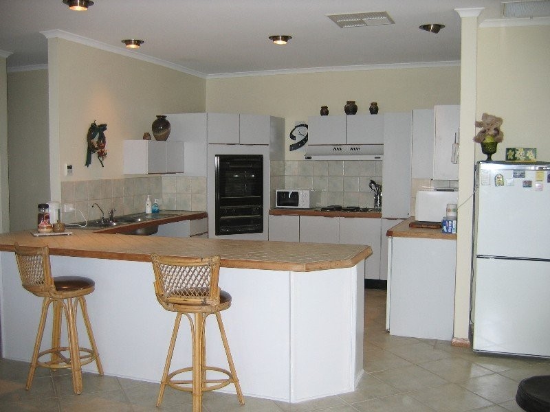 9 Millard Court, Encounter Bay SA 5211