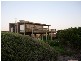2 Handby Street, Port Elliot SA 5212