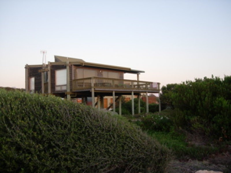 2 Handby Street, Port Elliot SA 5212