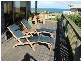 2 Handby Street, Port Elliot SA 5212