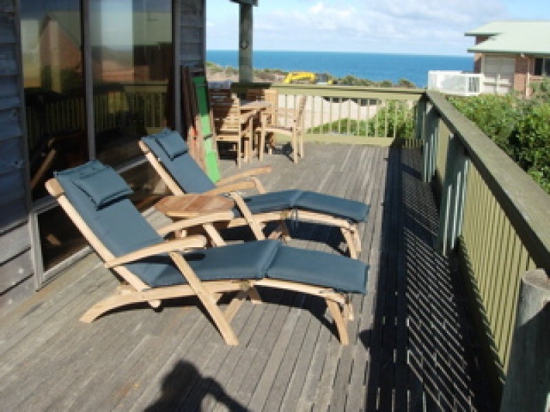 2 Handby Street, Port Elliot SA 5212