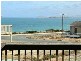 2 Handby Street, Port Elliot SA 5212