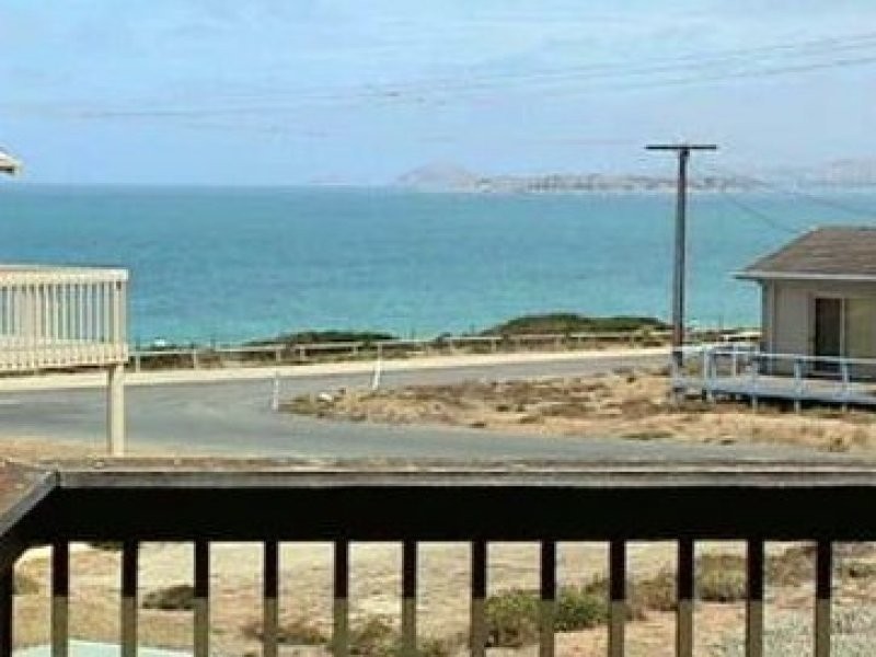 2 Handby Street, Port Elliot SA 5212
